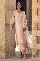 Picture of Minha (Shirt, Pants And Dupatta)