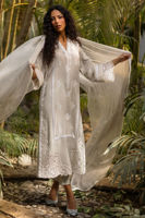 Picture of Rimha (Shirt, Pants and Dupatta)