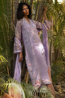 Picture of Rumi (Shirt, Pants and Dupatta)