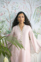 Picture of Melanie Rose Pink - Pants (as shown)