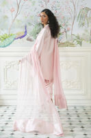 Picture of Melanie Rose Pink - Pants (as shown)