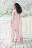 Picture of Melanie Rose Pink - Pants (as shown)
