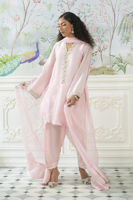Picture of Melanie Rose Pink - Pants (as shown)