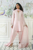 Picture of Melanie Rose Pink - Pants (as shown)