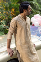 Picture of Ahmet