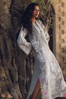 Picture of Talia (Kaftan)