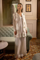 Picture of Azeza (Shirt And Pants)