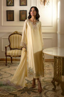Picture of Parisa (As shown Dupatta)