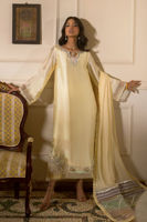 Picture of Parisa (As shown Dupatta)