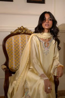 Picture of Parisa (As shown Dupatta)