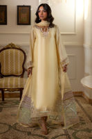 Picture of Parisa (As shown Dupatta)