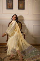 Picture of Parisa (As shown Dupatta)
