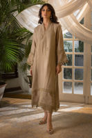 Picture of Vera - Neha Azaar