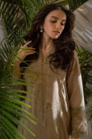 Picture of Vera - Neha Azaar