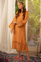 Picture of Nahla - Matching Pants (As Shown)