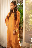 Picture of Nahla - Matching Pants (As Shown)