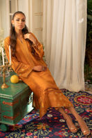 Picture of Nahla - Matching Pants (As Shown)