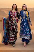 Picture of Riba