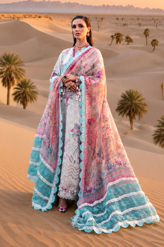 Picture of Amafah