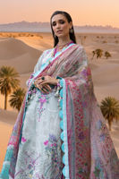 Picture of Amafah