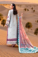 Picture of Amafah