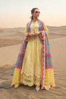 Picture of Baneera