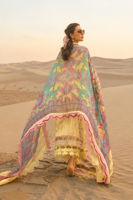Picture of Baneera