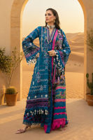 Picture of Seraya