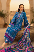 Picture of Seraya