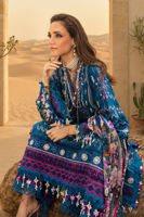 Picture of Seraya