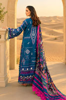 Picture of Seraya