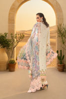 Picture of Amal
