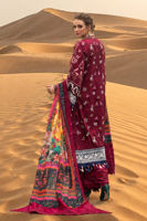 Picture of Melia