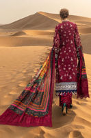 Picture of Melia