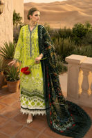 Picture of Rutaba