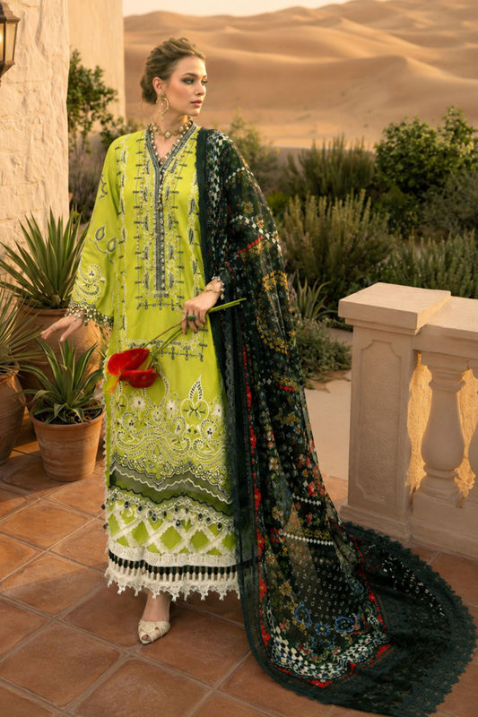 Picture of Rutaba