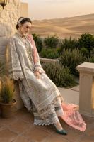 Picture of Amani