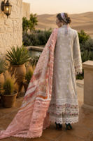Picture of Amani