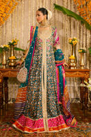 Picture of Shinaya POTLI