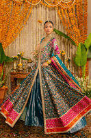 Picture of Shinaya POTLI