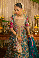 Picture of Shinaya POTLI