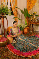 Picture of Shinaya POTLI