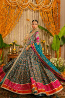 Picture of Shinaya POTLI