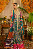Picture of Shinaya POTLI
