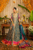 Picture of Shinaya POTLI