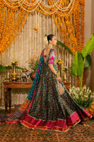 Picture of Shinaya POTLI