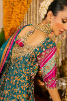 Picture of Shinaya POTLI