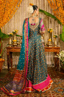 Picture of Shinaya POTLI