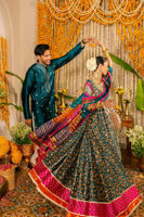 Picture of Shinaya POTLI
