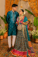Picture of Shinaya POTLI